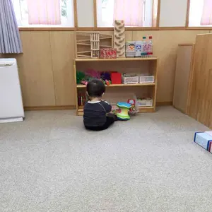 ISBJÖRN イスビョン 子ども スキーウェア 146/152 セットアップ - メルカリ