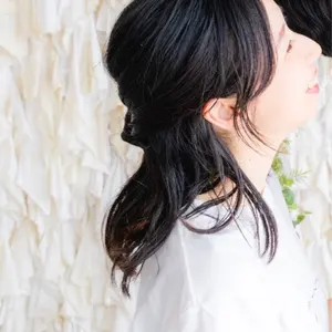 ジャンク】27型iMac 5K Late2015 16GB HDD故障 - メルカリ