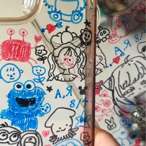 しゃり@プロフ必読、値下げ交渉可　 りょたち 値下交渉可 プロフ必読 の出品した商品 - メルカリ