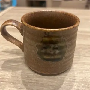 ささめ