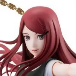 ゴールド アコヤ×マンテルネックレス シルバー925 Mal. レレレさん 