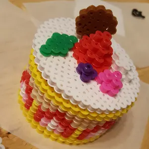 障害児 歩行器 ペーサーゲートレーナー M 身長90〜130cm程度