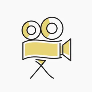 わるいエーフィ　大玉ホロ+渦巻きホロ　旧裏ポケモンカード PSA8】わるいエーフィ ホロ 旧裏 No.196 ポケモンカードゲーム