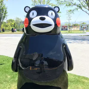 KEYTALK SUGAR TITLE TOUR DVDサイン付 KEYTALK SUGAR TITLE TOUR DVDサイン付 - メルカリ