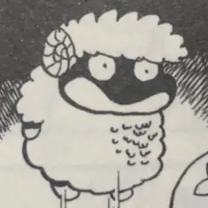 超希少】中国長城 グレートチャイナウォール パーカー スタッズ