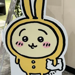 イナズマイレブン まねきねこ 円堂ハル 缶バッジ - メルカリ