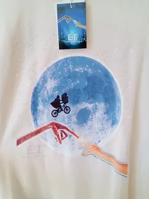 FEILER フェイラー ハンカチ ドリーミングキトゥン 新品 未使用