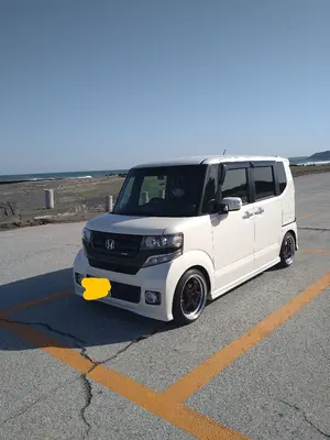 e*z様 アオシマ 部品取り車 ジャンクパーツ - メルカリ