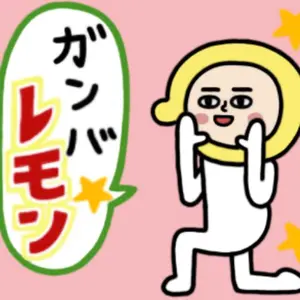 正規品】ICDインセルダム ツーフェスオイルミスト カミングジェル