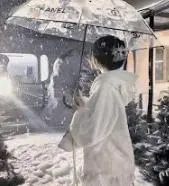 SEVENTEEN 教保文庫 エスクプス 10周年 ラキドロ セブチ 白黒 - メルカリ