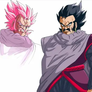 ナンジャモのハラバリーex SAR スカーレット&バイオレット 拡張パック