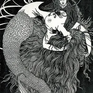 CELT＆COBRA スタッズベルト チバユウスケ ケルト ＆ コブラ - メルカリ