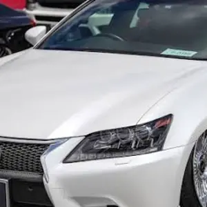TEIN 車高調 レクサス　10系GS1週間だけ⭐️値下げ中 TEIN 車高調 レクサス 10系GS1週間だけ⭐️値下げ中 - メルカリ