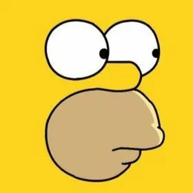 新作 GRINDLODGE x LOV グラインドロッヂ 38灯 - メルカリ