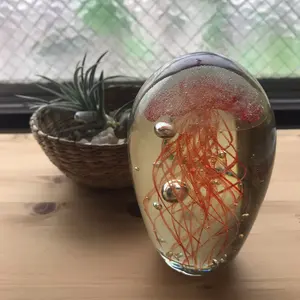 KANADEMONO スタンディングデスク ハイチェア2脚 セット - メルカリ