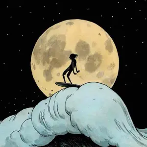 新品 pelican ペリカン IM2450 NFOD - メルカリ