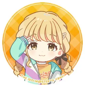 あんスタ いつぬい メロアス 円香望見 - メルカリ