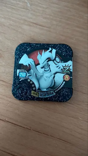 守沢千秋 痛バッグ 25個入り 希望の場合缶バッチだけでもいけます