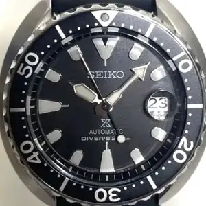 ジ*ー様 SEIKO PROSPEX SBDL063 スモウ SUMO(クロノグ - メルカリ