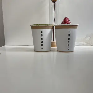 くら寿司の缶バッチ リカとユータ リカ・ユウタ 缶バッジ（くら寿司、びっくらポン） - メルカリ