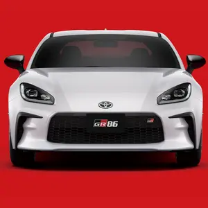 アメリカ軍 336FS F-15E ストライクイーグル 嘉手納基地配備記念