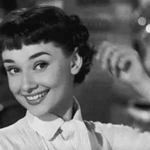 mi⭐︎プロフ必ずご確認ください⭐︎