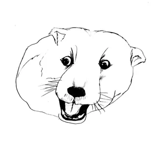 KERA ケラリーノ・サンドロヴィッチ・ミューヂック・アワー 2013