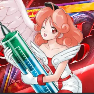 封印されしエクゾディア PSA10 1999 プレミアムパック - メルカリ