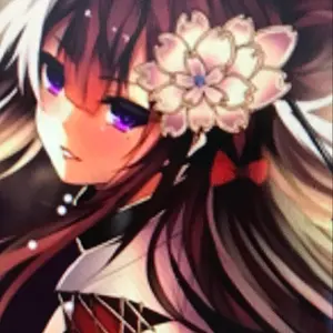 新品未使用 ジアン オワゾパラディ アクリルトレイ Gien フランス製