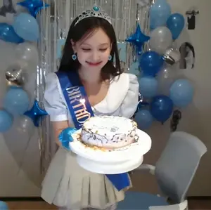 twice ライブ メッシュユニホーム ナヨン ゼッケン - メルカリ
