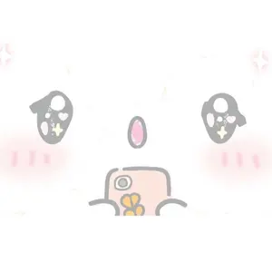Epex イェワン トレカ 6枚セット - メルカリ