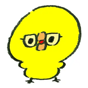でっち