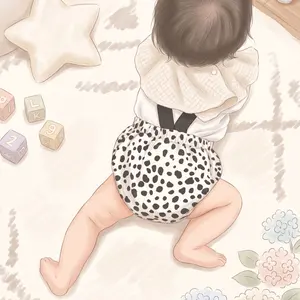 激レア】にっこりーノ ぬいぐるみ2ハウステンボス限定 シークレット