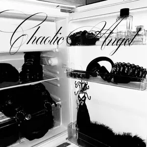 Pxrge Trxxxxper キーホルダー popyours ガチャ - メルカリ