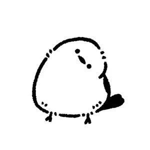 11/12〜13発送❌ 紫乃※プロフ確認