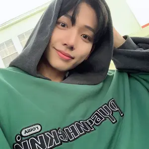 seventeen セブチ ドギョム DK heaven トレカ セット - メルカリ