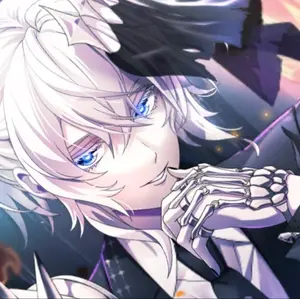 ペルソナ ウエハース SPカード ペルソナ5 主人公 雨宮蓮 10枚