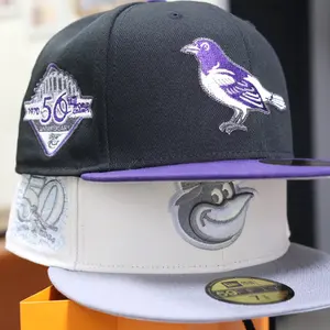 poggy new era capニューエラ　Retro Crown 7 3/8 NEW ERA JAPAN on X: 