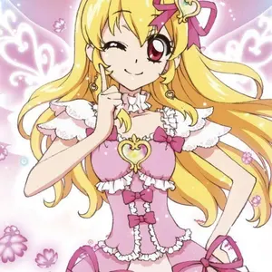 アイカツカード （エンジェリージェミニコーデ）PR - メルカリ