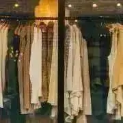 ☆古着☆ＨARU( ^ω^ )♪