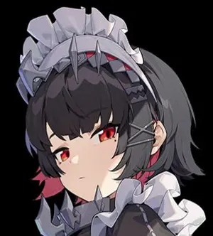 デュエルマスターズ　まとめ売り　ラフルルラブ　ニコルボーラス　等 デュエルマスターズ】ニコル・ボーラス | トレカ販売 - トレマ