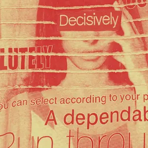 アパレル・雑貨319ショップ