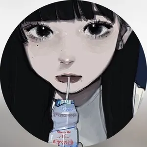 ももいろクローバーZ 百田夏菜子 公式法被2018 - メルカリ