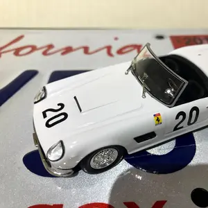 【美品】2024年モデル 日本デロンギ　マグニフィカスタート ECAM22022 美品】2024年モデル 日本デロンギ マグニフィカスタート ECAM22022 美