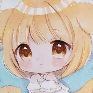mimi様 リクエスト 4点 まとめ商品 - メルカリ