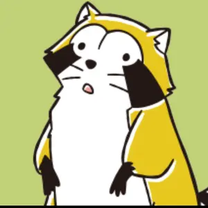 スピッツ/ SPITZ デラックスエディションSpitzbergen会員限定盤 - メルカリ