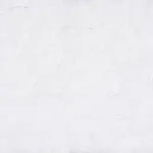 unfair rule わすれもの わがまま グッズ - メルカリ