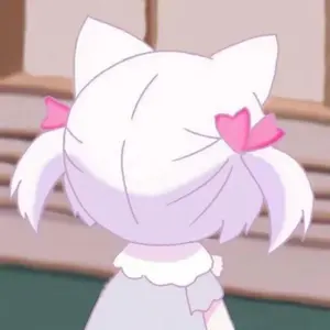 値下げ中❗syudou 溺愛 やっちゃったわね 缶バッジ 48個 - メルカリ