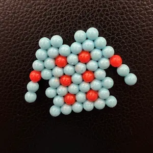 森田ひかる 缶バッジ 4点セット - メルカリ