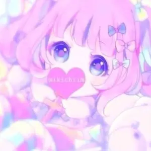 Dolce 白雪風真 グッズまとめ売り - メルカリ